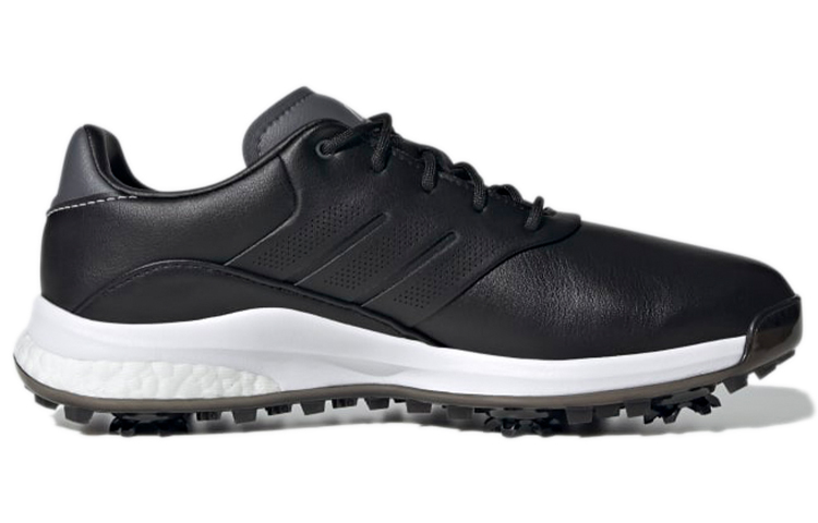 Order (W) adidas Performance Classic Golf 'Hitam Arang' FX4331