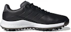 Order (W) adidas Performance Classic Golf 'Hitam Arang' FX4331