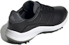 Shop (W) adidas Performance Classic Golf 'Hitam Arang' FX4331