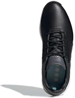 Purchase adidas Performance 經典高爾夫舒適耐磨高爾夫球鞋 女款 炭黑