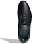 Purchase (W) adidas Performance Classic Golf 'Hitam Arang' FX4331