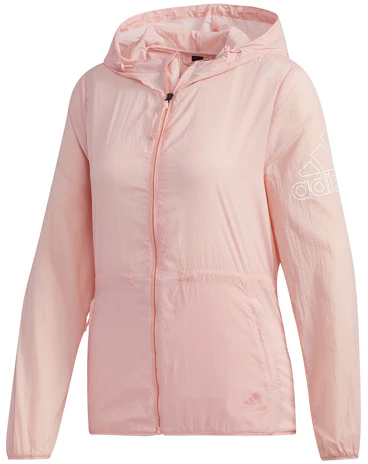 women-adidas-pink-windbreaker-jacket-bos-ft-2886