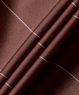 (Women) adidas Pinstripe Satin Short Pants - Brown KC4236 Sizing (Women) adidas Pinstripe Satin Short Pants - Brown KC4236