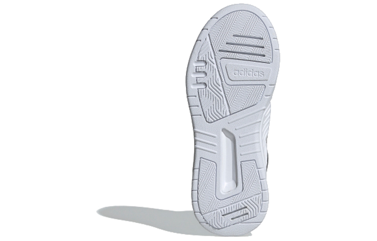 Purchase (W) adidas Play9tis 2.0 ''Argento Metallizzato'' EH3487