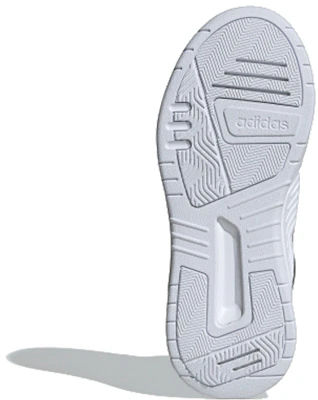 (W) adidas Play9tis 2.0 ''Argento Metallizzato'' EH3487 Purchase (W) adidas Play9tis 2.0 ''Argento Metallizzato'' EH3487