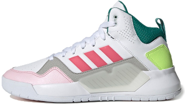 adidas-play9tis-2-0-white-pink-green-wmns