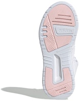 (W) アディダス PLAY9Tis 2.0 白ピンク緑 EG5703 Purchase (W) アディダス PLAY9Tis 2.0 白ピンク緑 EG5703