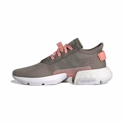 (W) adidas Pod-S3.1 'Trace Cargo Pink'