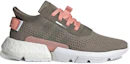 Order (W) adidas Pod-S3.1 ''Trace Cargo Rosa'' CG6186
