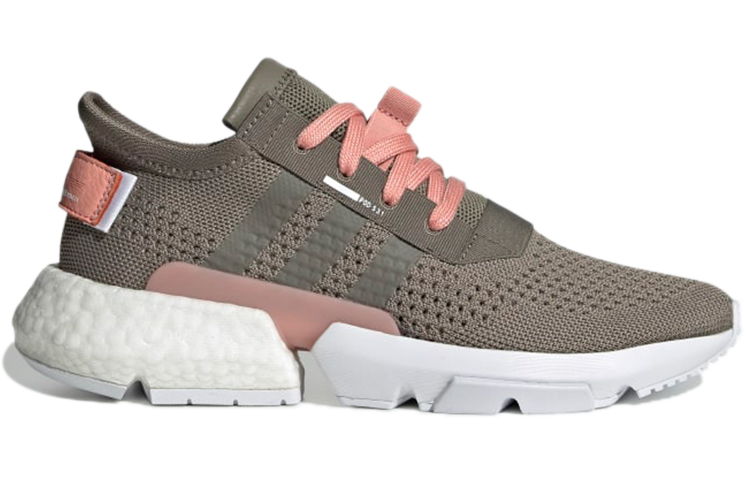 Order (W) アディダス POD-S3.1 トレースカーゴピンク CG6186