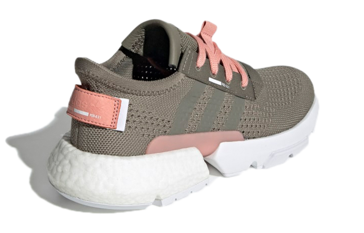 Shop (W) アディダス POD-S3.1 トレースカーゴピンク CG6186