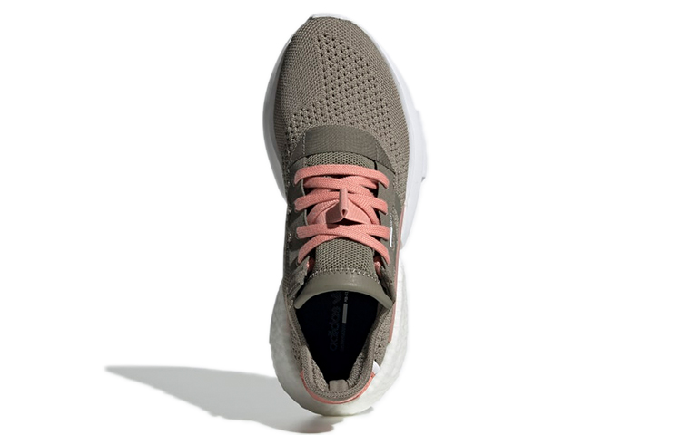 Purchase (W) adidas Pod-S3.1 ''Trace Cargo Rosa'' CG6186
