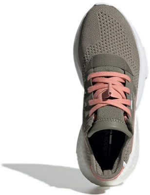 (W) adidas Pod-S3.1 ''Trace Cargo Rosa'' CG6186 Purchase (W) adidas Pod-S3.1 ''Trace Cargo Rosa'' CG6186