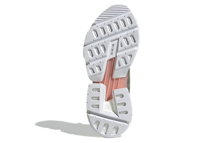 Details for (W) アディダス POD-S3.1 トレースカーゴピンク CG6186