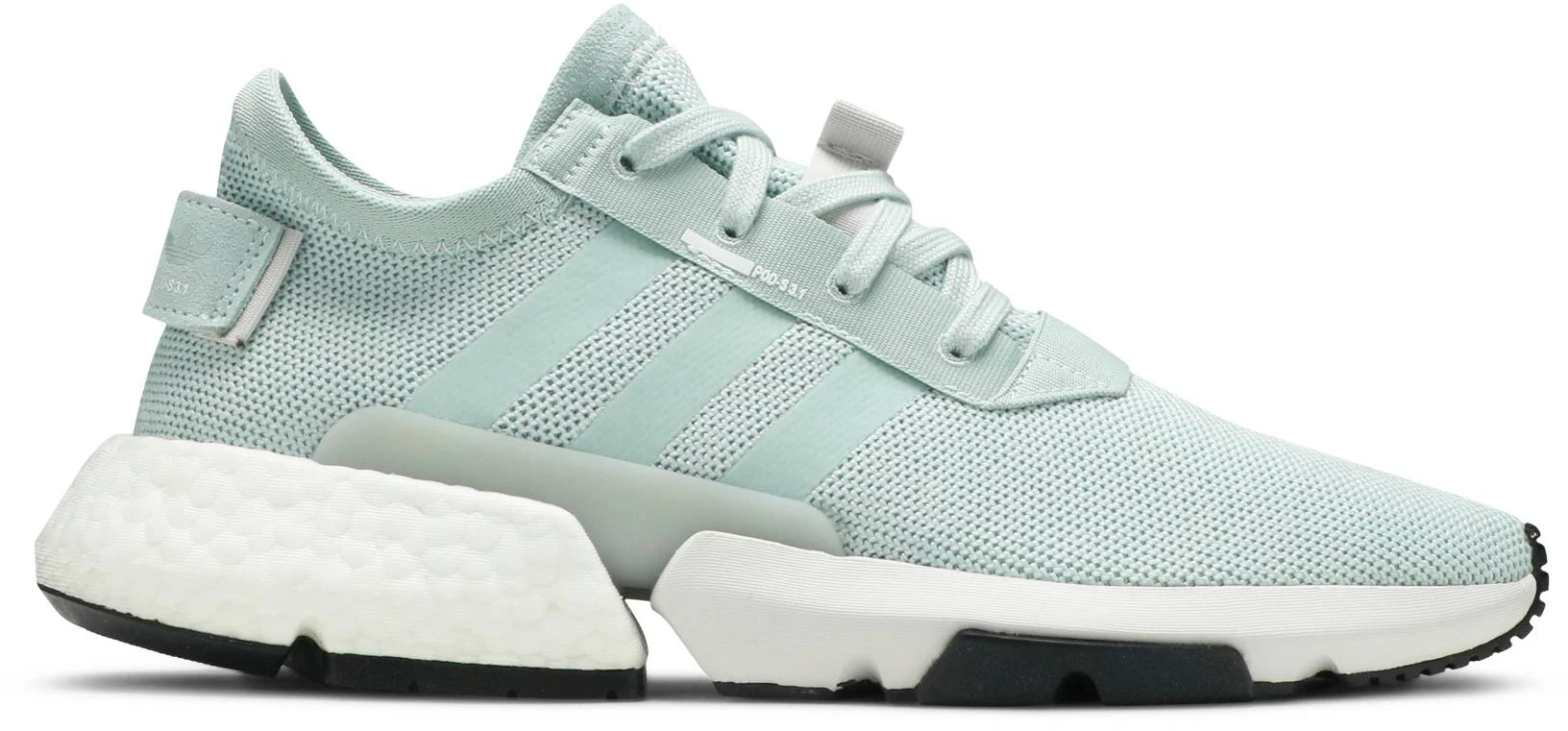 adidas-pod-s3-1-mint-w