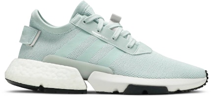 (Women) adidas POD S3.1 Mint B37465 (Women) adidas POD S3.1 Mint B37465