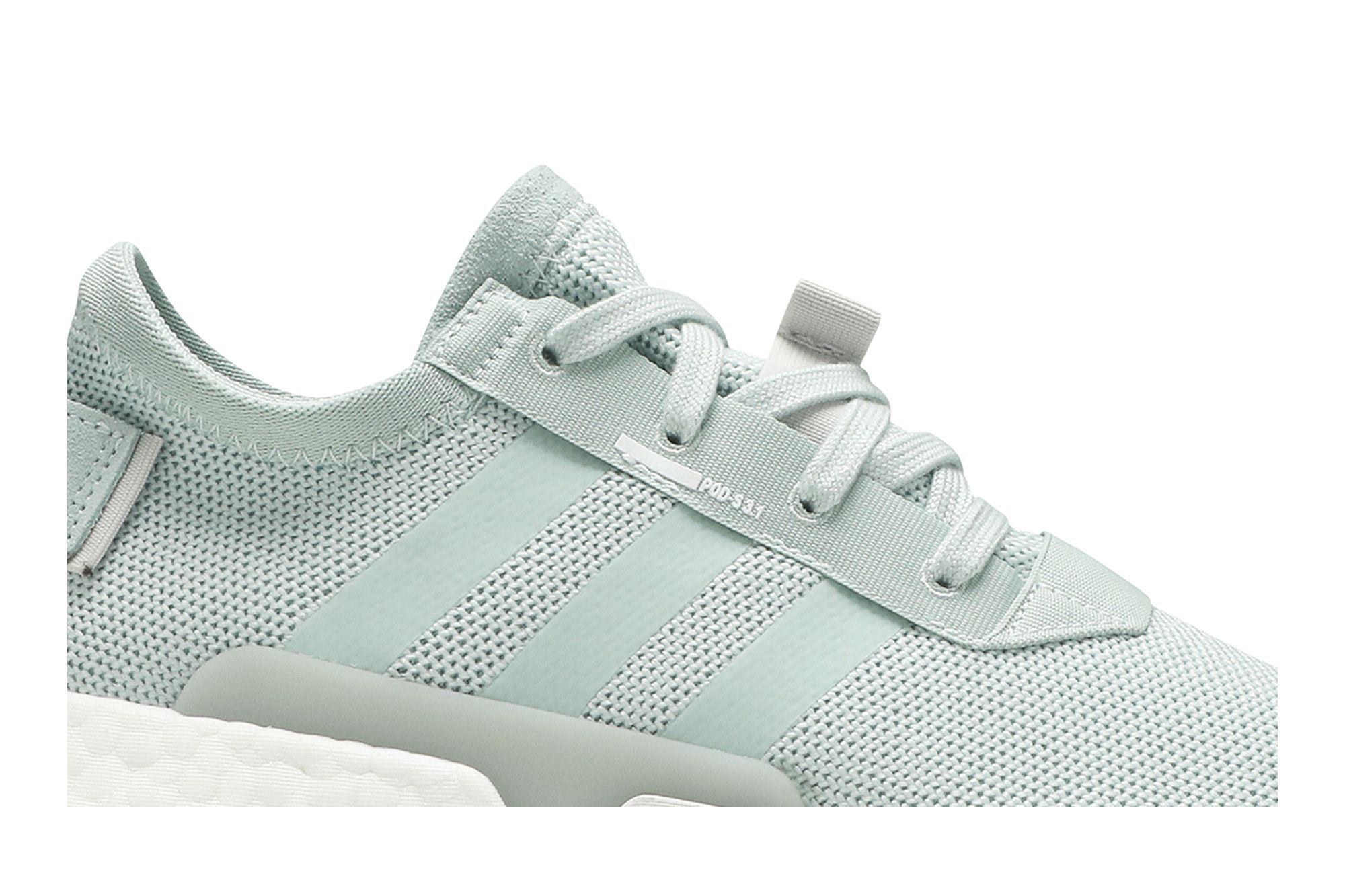 Order (W) adidas POD S3.1 Mentol B37465