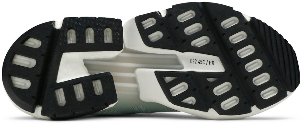 (女性)adidas POD S3.1 薄荷綠 B37465 Shop (女性)adidas POD S3.1 薄荷綠 B37465