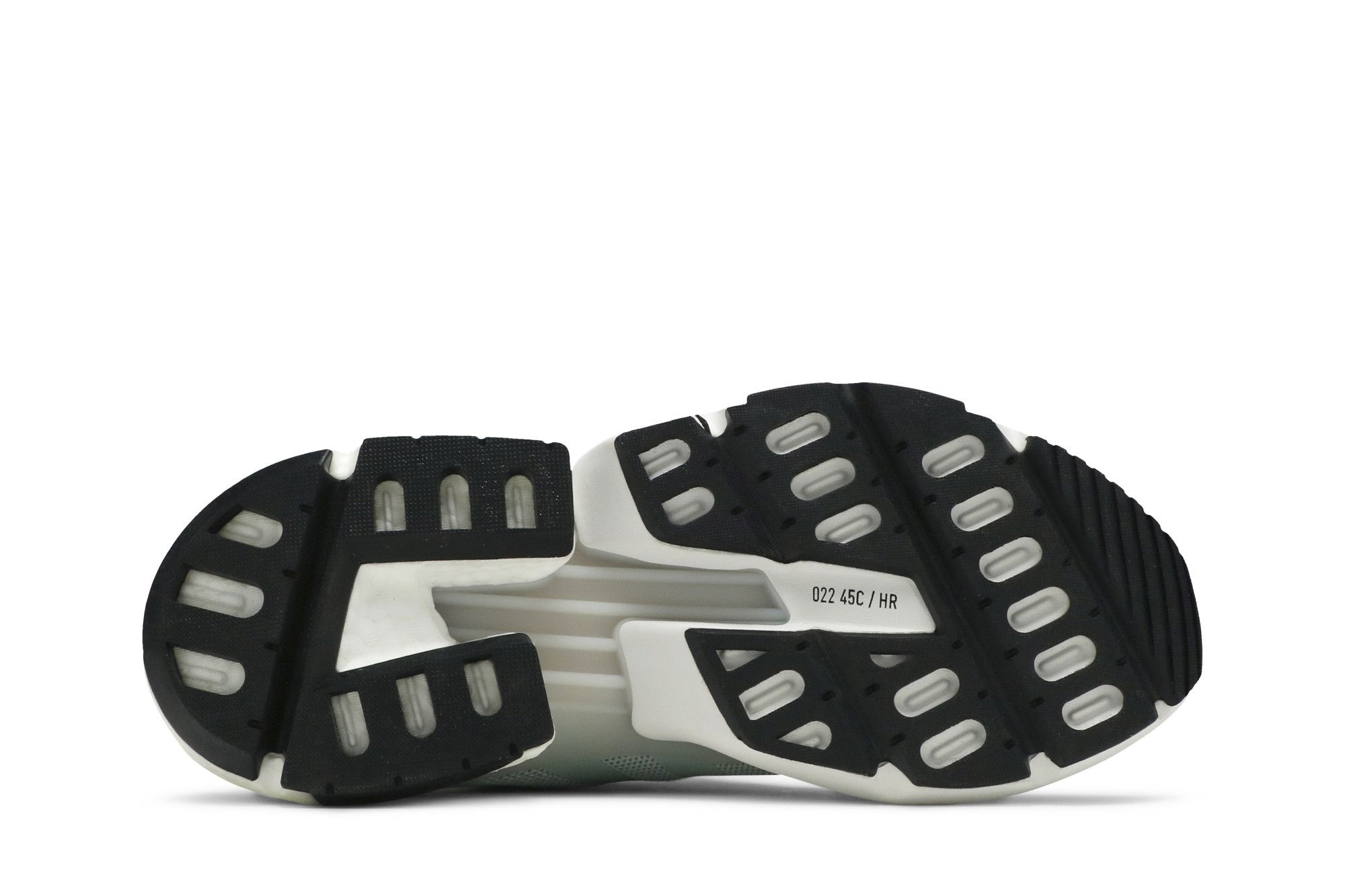 Shop (W) adidas POD S3.1 Mentol B37465