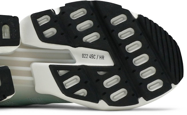 (女性)adidas POD S3.1 薄荷綠 B37465 Purchase (女性)adidas POD S3.1 薄荷綠 B37465