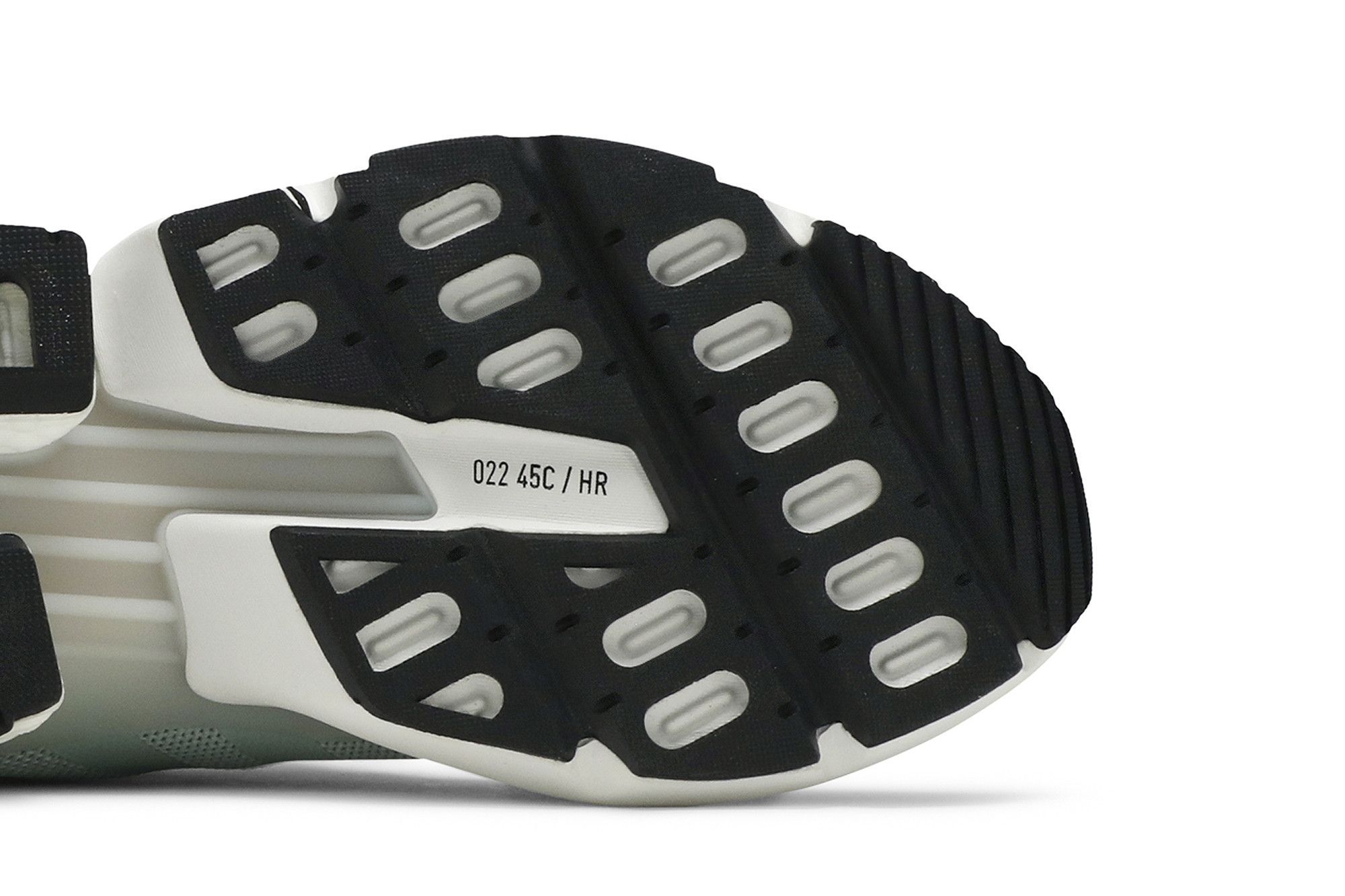 Purchase (W) adidas POD S3.1 Mentol B37465