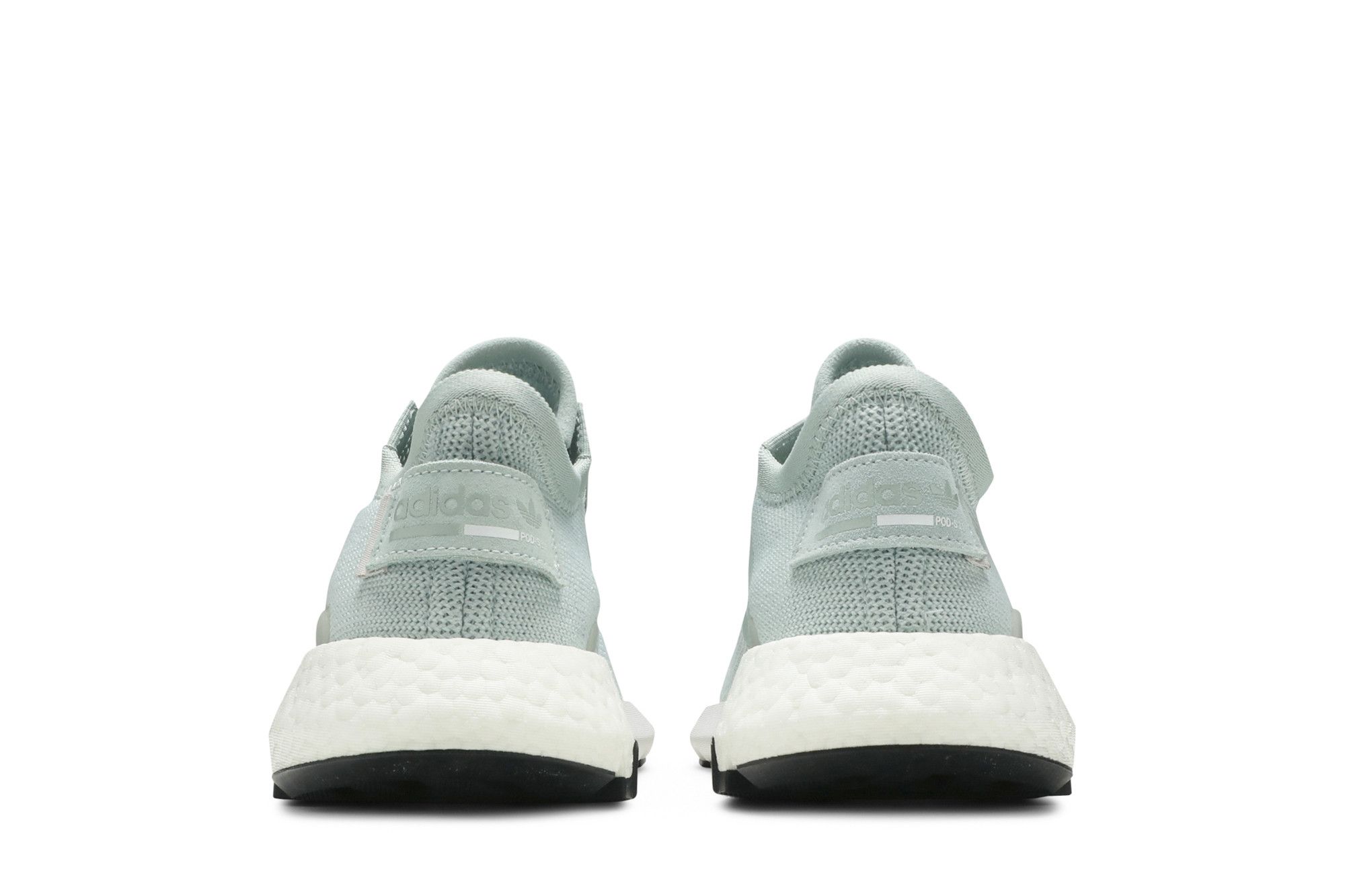 Details for (W) adidas POD S3.1 Mentol B37465