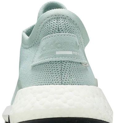 (女性)adidas POD S3.1 薄荷綠 B37465 Sizing (女性)adidas POD S3.1 薄荷綠 B37465