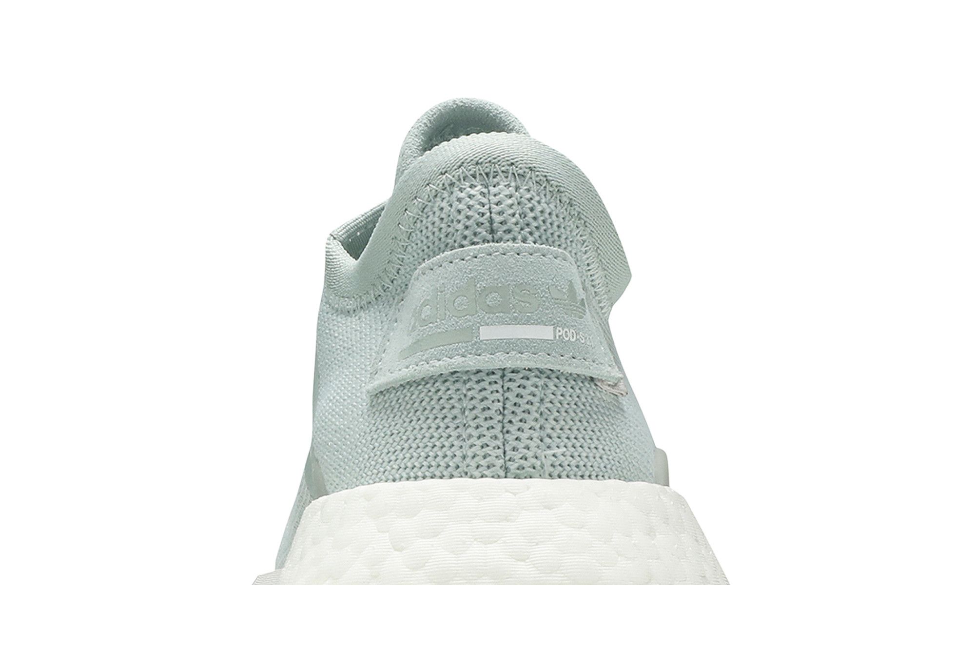 Sizing (W) adidas POD S3.1 Mentol B37465