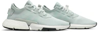 Cheap (W) adidas POD S3.1 Mentol B37465