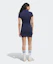 Order (Women) adidas Polo Dress - Night Indigo KU0510