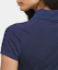 Shop (Women) adidas Polo Dress - Night Indigo KU0510