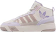 Buy (W) adidas Post Up ''Lila Wonder Quartz'' IE1901