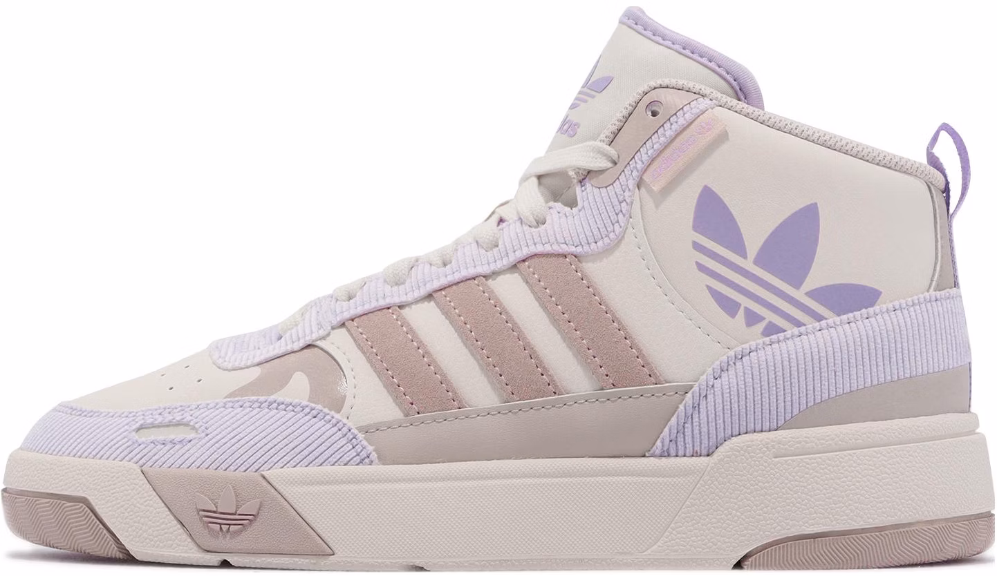 adidas-post-up-purple-wonder-quartz-wmns
