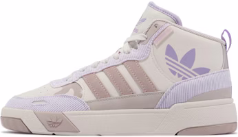 (Women) adidas Post Up 'Purple Wonder Quartz' IE1901 (Women) adidas Post Up 'Purple Wonder Quartz' IE1901