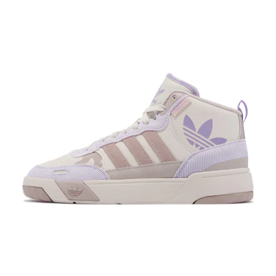 (W) adidas Post Up 'Purple Wonder Quartz'