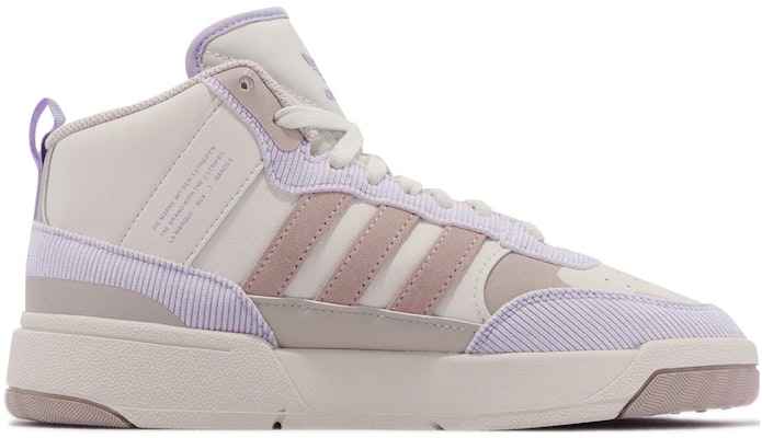 (W) adidas Post Up 'Morado Wonder Quartz' IE1901 Order (W) adidas Post Up 'Morado Wonder Quartz' IE1901