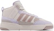 Order (W) adidas Post Up 'Morado Wonder Quartz' IE1901
