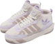 Lookbook (W) adidas Post Up ''Lila Wonder Quartz'' IE1901