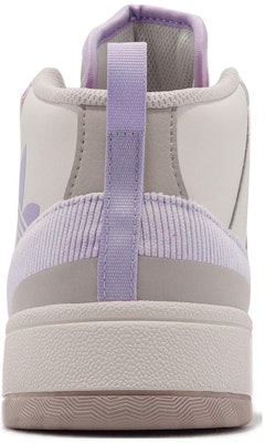 (W) adidas Post Up 'Morado Wonder Quartz' IE1901 Shop (W) adidas Post Up 'Morado Wonder Quartz' IE1901