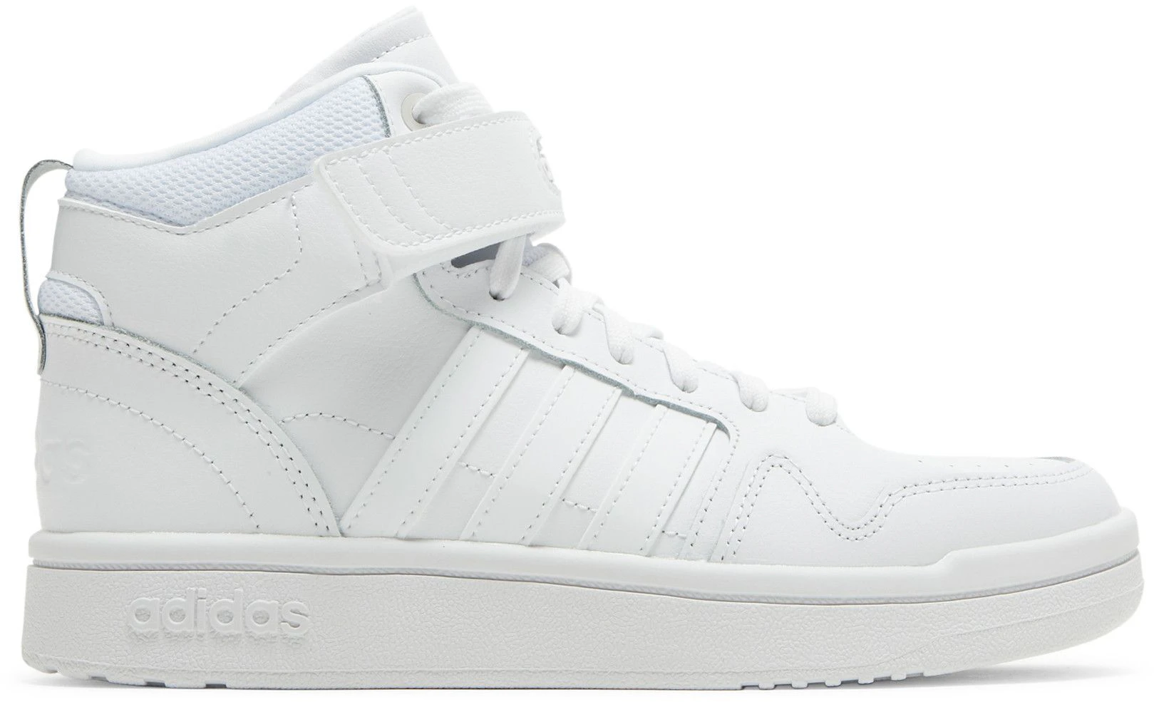 women-adidas-postmove-mid-cloud-white-gw-5559