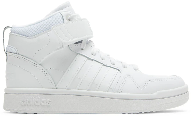 (W) adidas Postmove Mid ''Cloud White'' Herren-Sneaker GW5559 Buy (W) adidas Postmove Mid ''Cloud White'' Herren-Sneaker GW5559