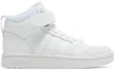 Buy (W) adidas Postmove Mid ''Cloud White'' Herren-Sneaker GW5559