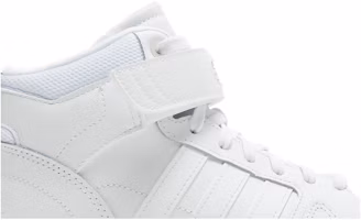 Order (Women) adidas Postmove Mid 'Cloud White' GW5559