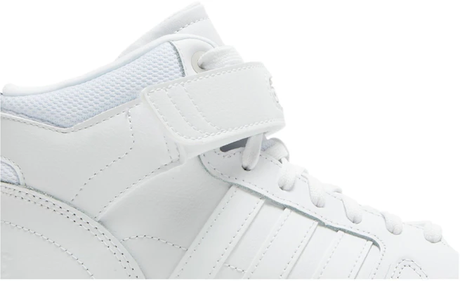 (W) adidas Postmove Mid ''Cloud White'' Herren-Sneaker GW5559 Order (W) adidas Postmove Mid ''Cloud White'' Herren-Sneaker GW5559
