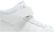 Order (W) adidas Postmove Mid ''Cloud White'' Herren-Sneaker GW5559