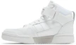 Lookbook (W) adidas Postmove Mid ''Cloud White'' Herren-Sneaker GW5559