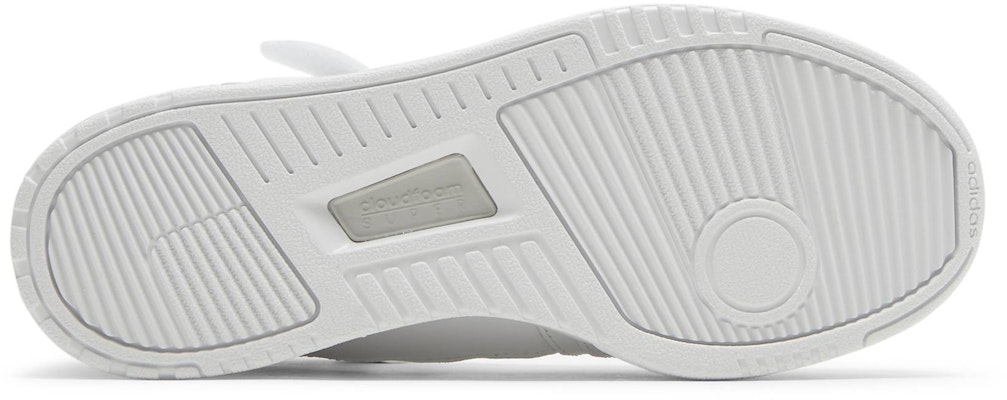 (W) adidas Postmove Mid 'Blanco Nube' GW5559 Shop (W) adidas Postmove Mid 'Blanco Nube' GW5559