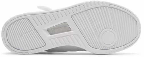 Shop (Women) adidas Postmove Mid 'Cloud White' GW5559