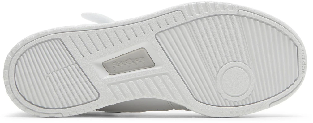 (W) adidas Postmove Mid ''Cloud White'' Herren-Sneaker GW5559 Shop (W) adidas Postmove Mid ''Cloud White'' Herren-Sneaker GW5559