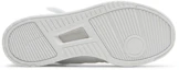 Shop (W) adidas Postmove Mid ''Cloud White'' Herren-Sneaker GW5559